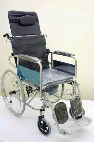 Wheelchair*Wheelchair℥Wheelchair℞Wheelchair₭Wheelchair৲Wheel