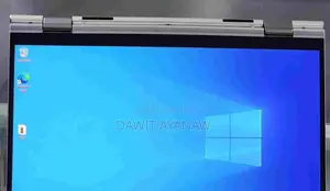 New Laptop Dell Inspiron 15 8GB Intel Core I5 SSD 512GB