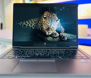 New Laptop HP ZBook 15 16GB Intel Core I7 SSD 512GB