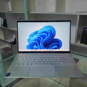New Laptop Dell Inspiron 15 16GB Intel Core I7 SSD 512GB