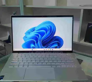 New Laptop Dell Inspiron 15 16GB Intel Core I7 SSD 512GB