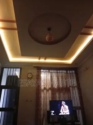 2bdrm Villa in East Shewa for sale