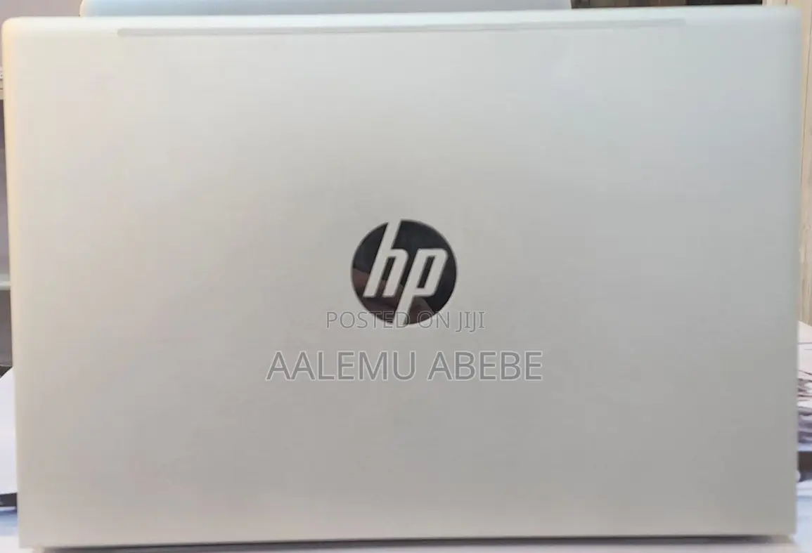 Laptop HP ProBook 430 G8 16GB Intel Core I7 SSHD (Hybrid) 512GB