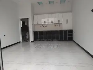 Furnished 3bdrm Villa in Summit, Bole for sale