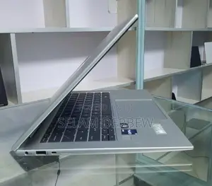 New Laptop Dell Inspiron 11 3147 16GB Intel Core I7 SSD 512GB