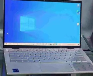 New Laptop Dell Inspiron 11 3147 8GB Intel Core I5 SSD 512GB