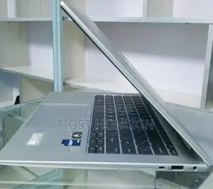 New Laptop Dell Inspiron 15 16GB Intel Core I7 SSD 512GB