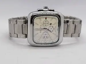 Mens Watch