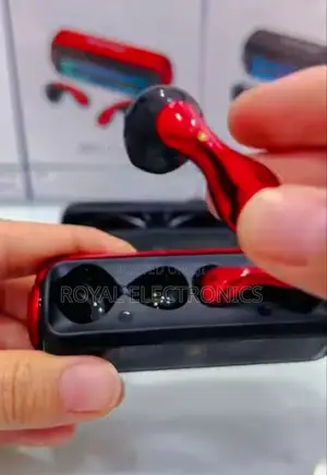 ROFEE G07 Game Pods Original