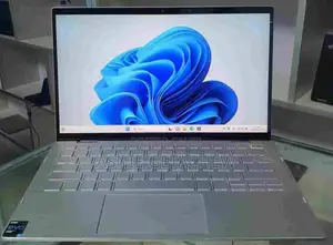 New Laptop Dell Inspiron 15 16GB Intel Core I7 SSD 512GB