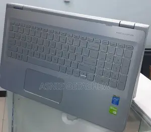 New Laptop Dell Inspiron 15 16GB Intel Core I7 SSD 512GB