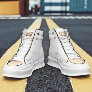 New Classic Fashion Boots