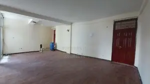 3bdrm Condo in Ayat1 Site 2, Bole for sale