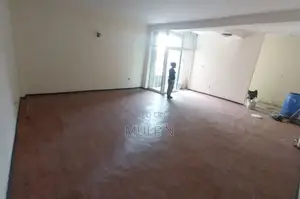 3bdrm Condo in Ayat1 Site 2, Bole for sale