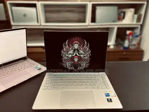 New Laptop Dell Precision 17 M7710 16GB Intel Core i7 SSD 512GB