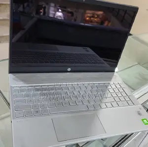 New Laptop HP Pavilion 15 8GB Intel Core I7 HDD+SSD 1T