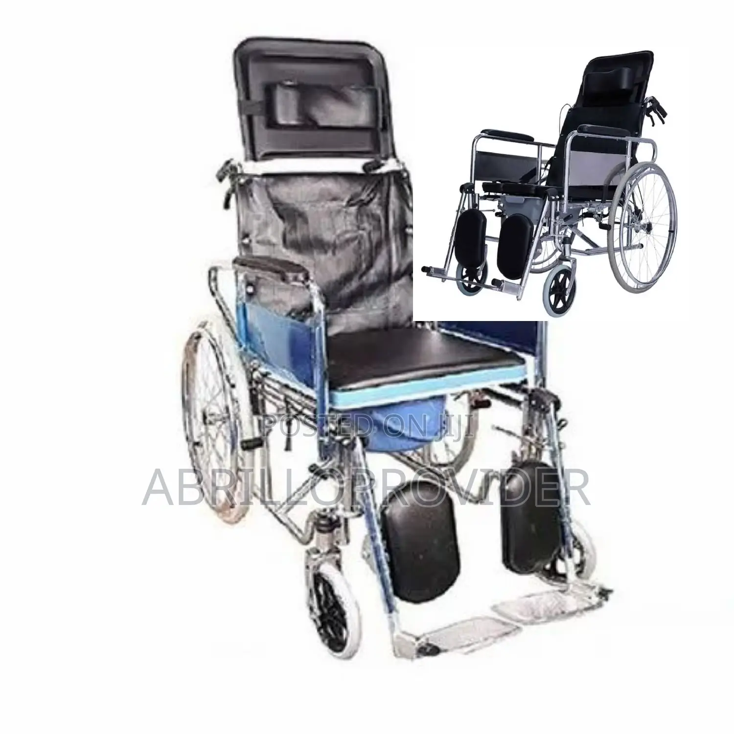 Wheelchair•Wheelchair°•Wheelchair°Wheelchair¡¿Wheelchair<>
