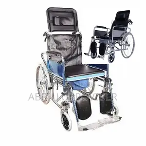 Wheelchair•Wheelchair°•Wheelchair°Wheelchair¡¿Wheelchair<>