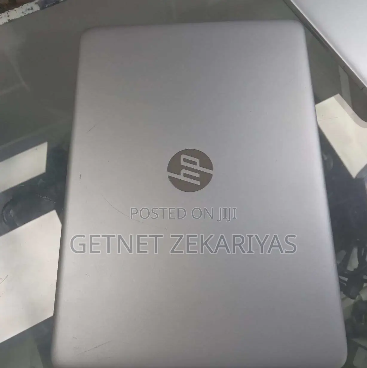 New Laptop HP EliteBook 840 8GB AMD A8 SSD 256GB