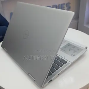 New Laptop Dell Inspiron 14 7437 16GB Intel Core I7 SSD 1T