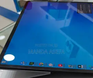 New Laptop Microsoft Surface Pro 9 16GB Intel Core I7 SSD 1T