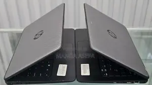 New Laptop HP ProBook 11 X360 4GB Intel Core 2 Duo SSD 128GB