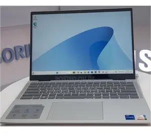 New Laptop Dell Inspiron 14 16GB Intel Core I7 SSD 1T