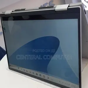 New Laptop Dell Inspiron 11 3162 16GB Intel Core I7 SSD 1T