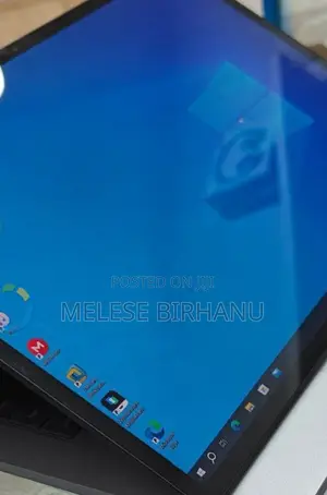 New Laptop Microsoft Surface Pro 9 16GB Intel Core I7 SSD 1T