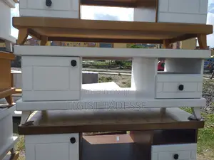 Sofa Table ጠረጴዛ 60*120