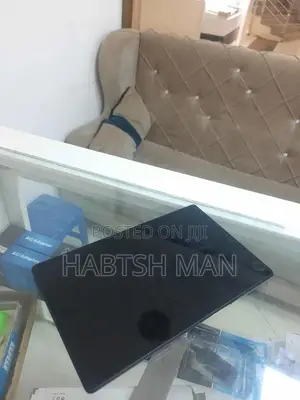 New Lenovo Tab M10 64 GB Gray