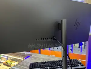 New Desktop Computer HP 16GB Intel Core I9 SSD 1T