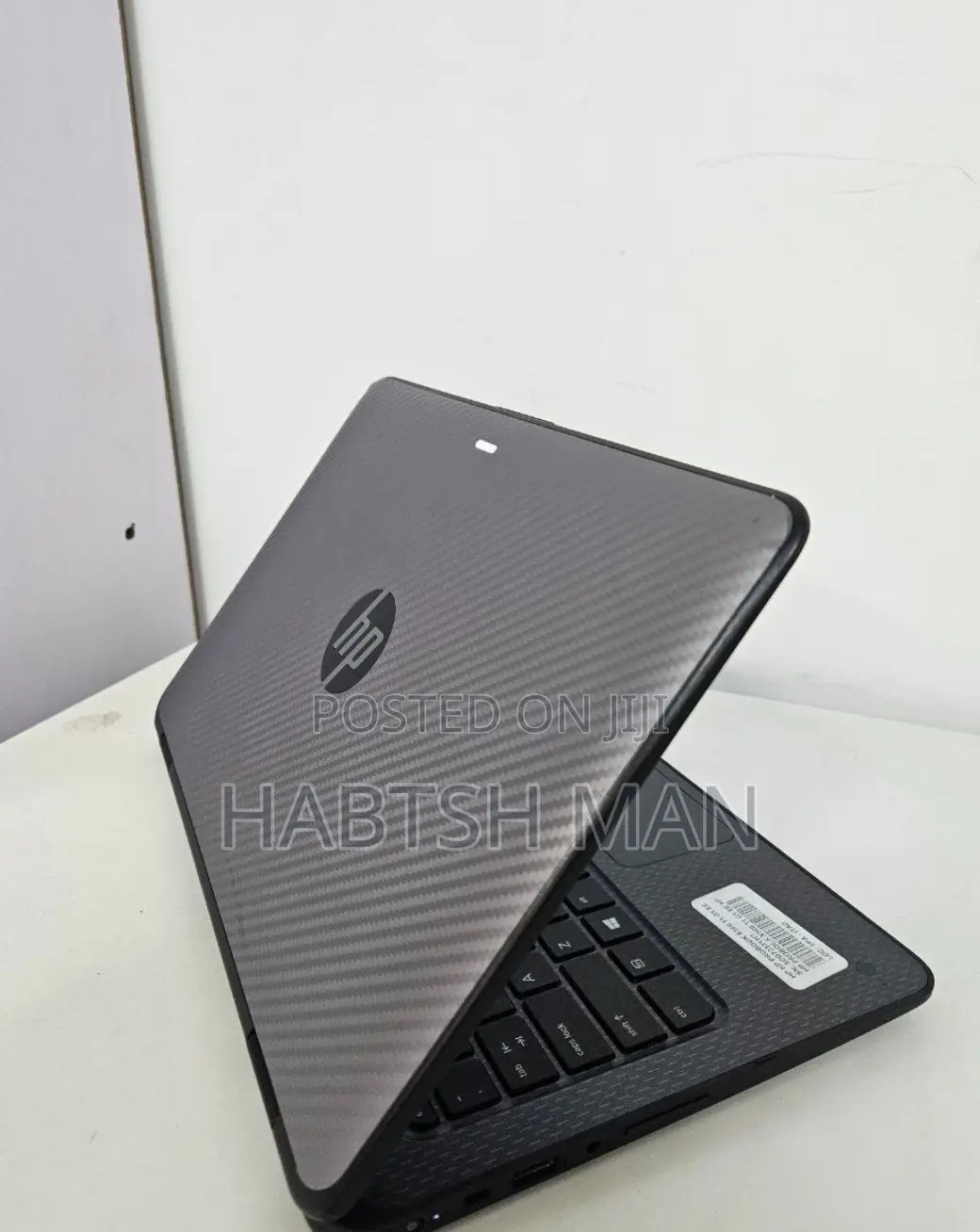 New Laptop Lenovo ThinkPad Yoga 12GB Intel Core i5 SSD 512GB