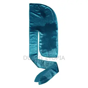 Durag Eyopia
