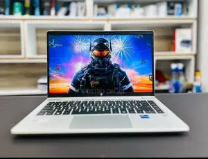 New Laptop HP ProBook 430 16GB Intel Core I7 SSD 512GB