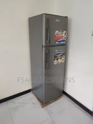 Furnished 2bdrm Apartment in Apartment For Rent, Yeka for rent