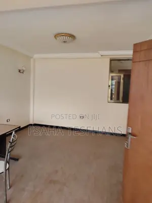 5bdrm House in G+2 House, Yeka for rent