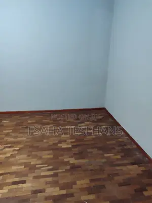 3bdrm Apartment in Apartment For Rent, Yeka for rent