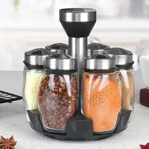 Spice_rack_set