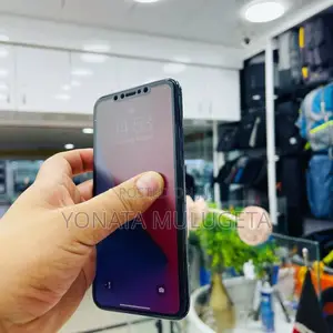Apple iPhone 11 Pro Max 64 GB