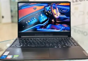 New Laptop Lenovo ThinkPad Yoga 16GB Intel Core I5 SSD 512GB