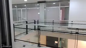 Office Space for Rent Around Radison Blu