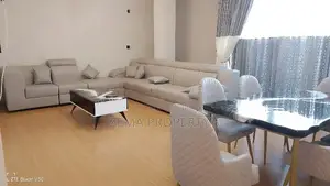 2bdrm Apartment in Bole for rent
