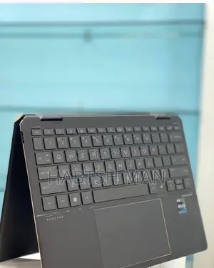 New Laptop Lenovo ThinkPad Yoga 12GB Intel Core i5 SSD 512GB