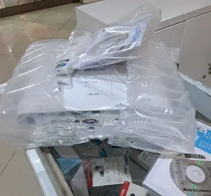 Epson Projector X49