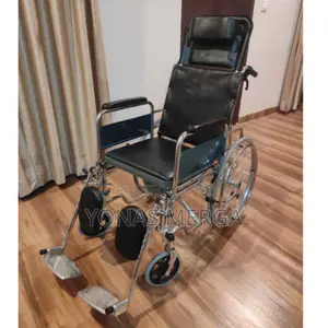Wheelchair¡☆Wheelchair1\Wheelchair°•Wheelchair♧WHEELCHAIR