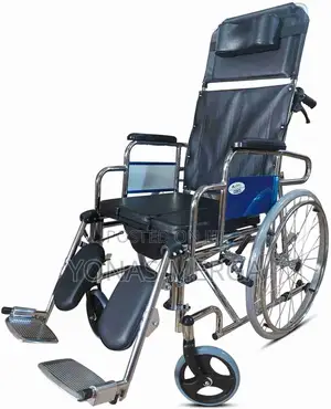 Wheelchair '-!Wheelchair×*Wheelchair^_wheelchair()Wheelchair