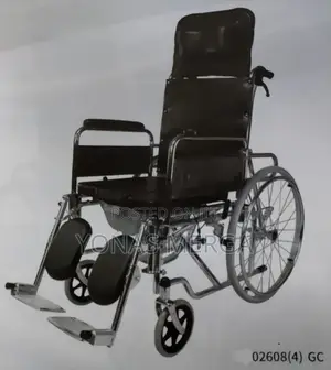 Wheelchair -'Wheelchair*^Wheelchair?;Wheelchair:"Wheelchair