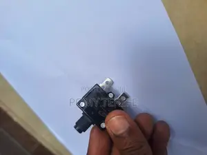 Thermal Circuit Breaker Overload Switch Pump and Compressor