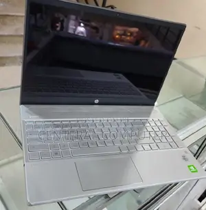New Laptop HP ProBook 440 G6 16GB Intel Core i5 SSD 512GB